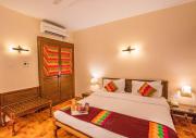 Top Varanasi Top Varanasi