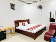 Top Vung Tau