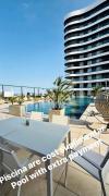 Top Mamaia