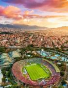 Top Medellín Top Medellín