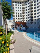 Top Alanya