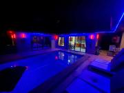 Top Koh Samui