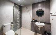 Top Ban Khlong Chi Lat