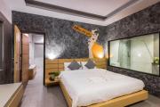 Top Ban Khlong Chi Lat