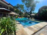 Top Seminyak