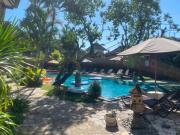 Top Seminyak