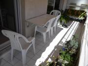 Chambre chez lhabitant Nice Baie des Anges