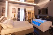 Tiresia Suites & Spa