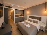 Alliance Palace Batumi Elite