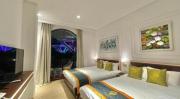 Top Phu Quoc