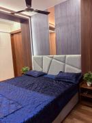 Top Ghaziabad
