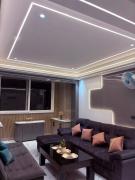 Top Ghaziabad