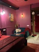 THE MOONLIGHT STUDIo