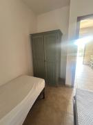 Top Villaggio Le Rocelle