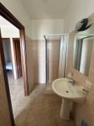 Top Villaggio Le Rocelle