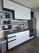 Top Jesenice