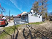 Top Janowice Wielkie
