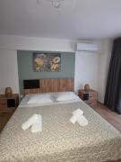 Top Athens