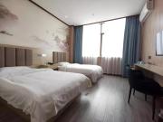 Top Suzhou