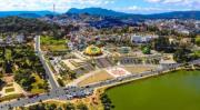 Top Da Lat