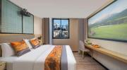 Top Xiamen