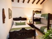 Top Villa de Leyva
