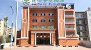 Top Chengde