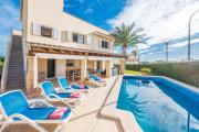 Top Cala Millor Top Cala Millor