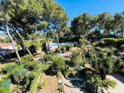 Top La Seyne-sur-Mer Top La Seyne-sur-Mer