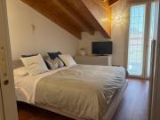 Top Villongo SantʼAlessandro