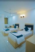 Top Hyderabad