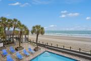 0111 Waters Edge Resort condo