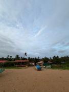 Top Varkala