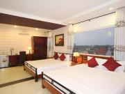 Top Da Nang