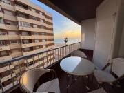 Top Cádiz