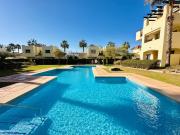 Top San Javier