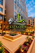 Top Nairobi