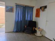 Top Mar del Plata