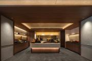 Top Lanzhou