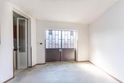 Top Casale Monferrato