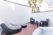 Top Casale Monferrato