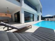 Villa Artemis III