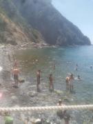 Top Riomaggiore