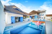 Bali Bio Villas