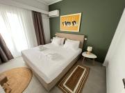 Top Rhodes Town