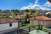 Top Ohrid