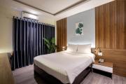 Top Ho Chi Minh