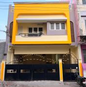 Top Chidambaram