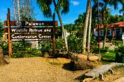 Top Puerto Princesa