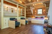 ALPIK Chalets - Bohinj